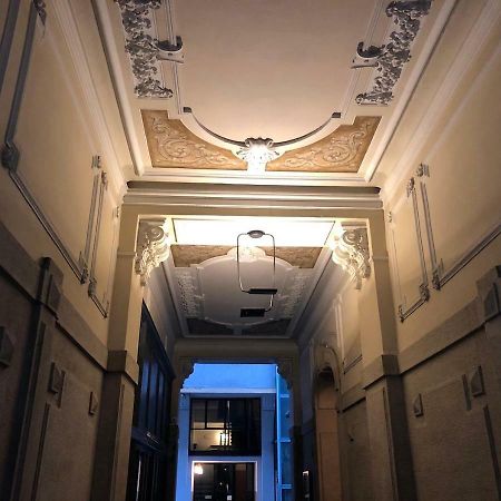 Central Lepetit Apartment De Luxe มิลาน ภายนอก รูปภาพ